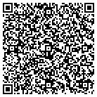 QR code with Alion Science and Technology contacts