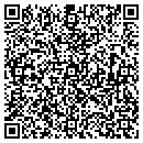 QR code with Jerome P Frett CPA contacts