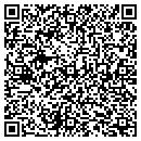 QR code with Metri Tech contacts