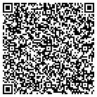 QR code with Prompt Moving & Transportation contacts