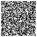 QR code with Alside Supply contacts