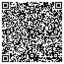 QR code with Fresh Flower Pak contacts