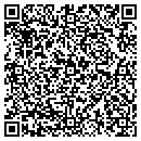 QR code with Communion Source contacts