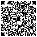 QR code with Encor Systems contacts