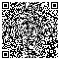 QR code with Spot Not contacts