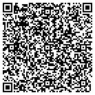 QR code with Mirror Image Duplication contacts