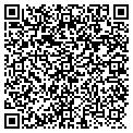 QR code with Midwest Meats Inc contacts