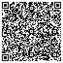QR code with Bonds All Service contacts