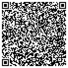 QR code with Larry's Lock Service contacts