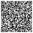 QR code with Blair's Taxidermy contacts