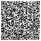 QR code with Fabian Gary and Associates contacts