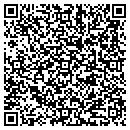 QR code with L & W Masonry Inc contacts