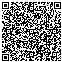 QR code with Steven Obert contacts