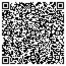 QR code with Comet Intercontinental Corp contacts