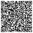 QR code with Bloomberg Autobody Inc contacts