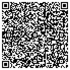 QR code with Dishong Mller Chrprctic Clinic contacts