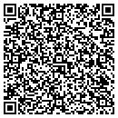 QR code with RS Select Vending Company contacts