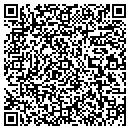 QR code with VFW Post 4668 contacts
