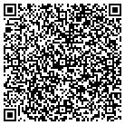 QR code with Michael Mc Haney Law Offices contacts
