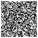QR code with Something Different contacts