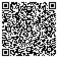 QR code with Borders contacts