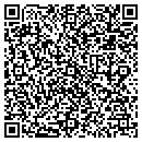 QR code with Gamboa's Citgo contacts