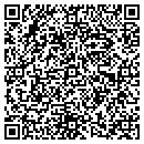 QR code with Addison Cleaners contacts