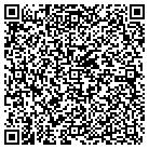 QR code with Morning Star Technologies Inc contacts