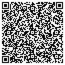 QR code with Ortiz Group AFLAC contacts