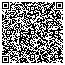 QR code with Double Y Sales & Service contacts