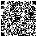 QR code with Reese Brokerage Co contacts