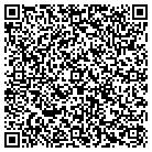 QR code with Cataldos Lawn Maintenance Inc contacts