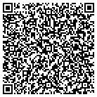 QR code with Nicoles Tailoring & Alteration contacts