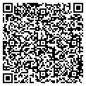 QR code with WCNL contacts