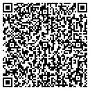 QR code with CB Enterprises contacts