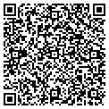 QR code with Glassform contacts