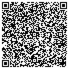 QR code with Wacker Hardware Company contacts