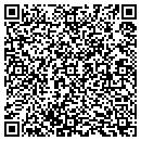 QR code with Golod & Co contacts