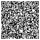 QR code with Remi Group contacts