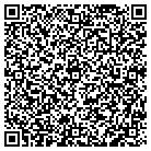 QR code with Rubloff Development Corp contacts