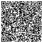 QR code with Holthaus Construction Services contacts
