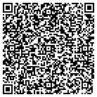 QR code with Goshen Inspection Service contacts