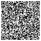 QR code with Construction Ahead Exteriors contacts