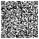 QR code with American Service & Product contacts