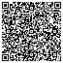 QR code with Roy Weisenberger contacts