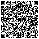 QR code with Technical Recruiting Cons contacts