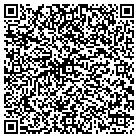QR code with Forrest Elevator & Supply contacts