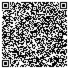 QR code with A-Quality Moving & Storage contacts