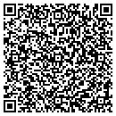 QR code with Wyverbergs Department Store contacts