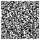 QR code with Citizens To Elect Tom Cross contacts